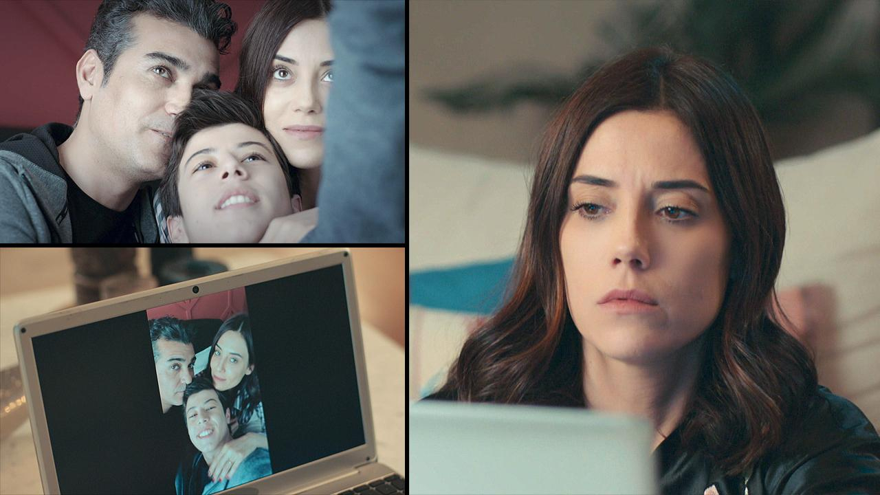 13. Bölüm – Asya, Volkan’ı özlüyor mu?