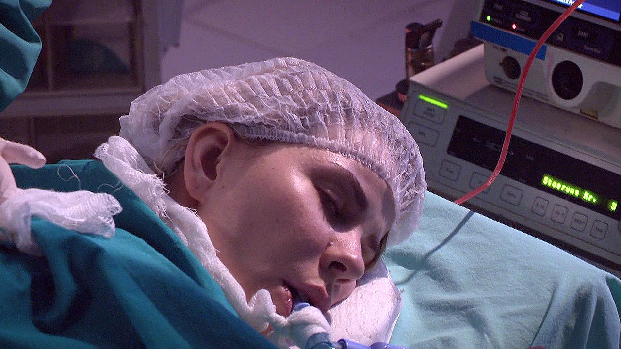 Selin'den kötü haber!