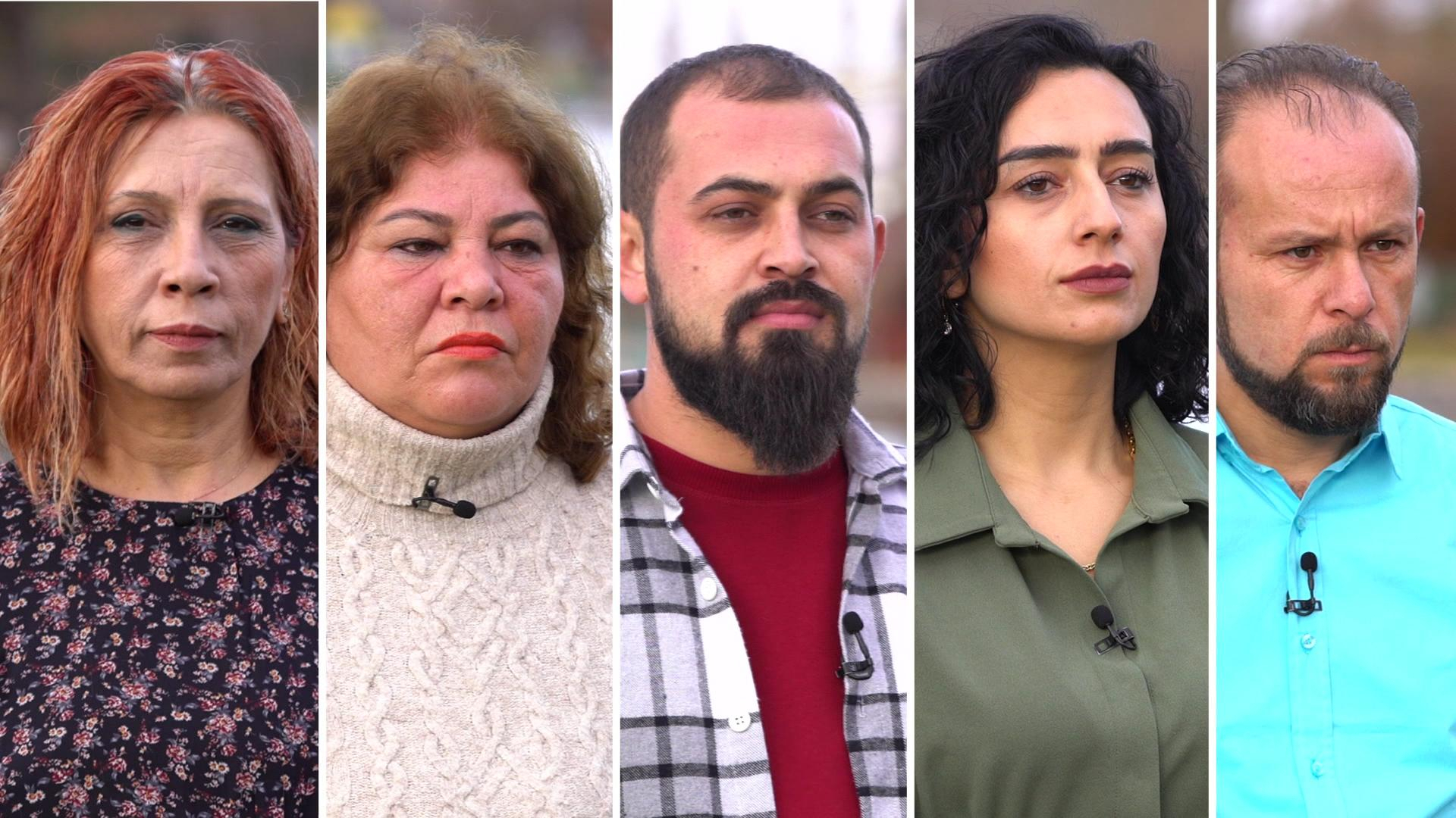 7. Haftanın birincisi hangi yarışmacı oldu? 