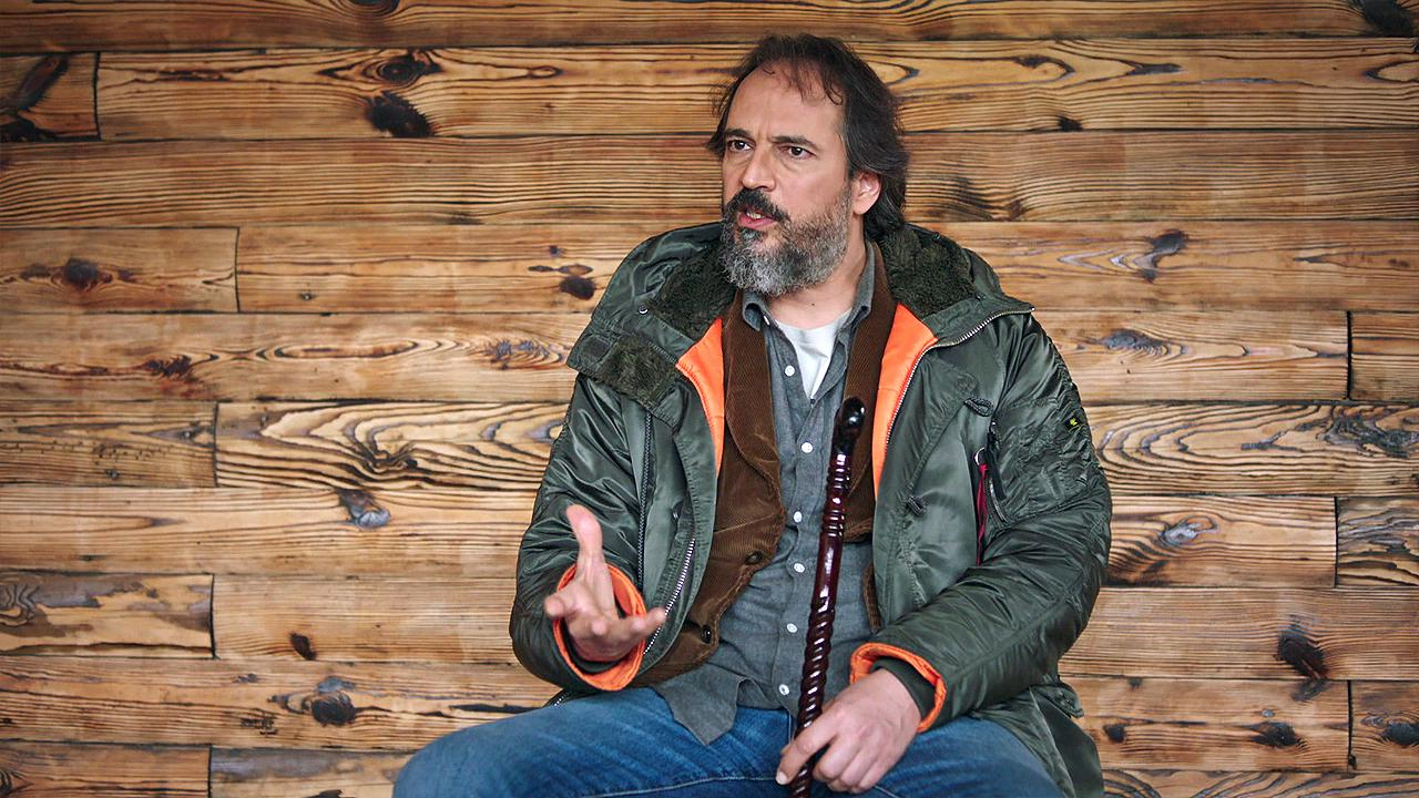 Ateş’ten yıllar sonra gelen çarpıcı açıklama!
