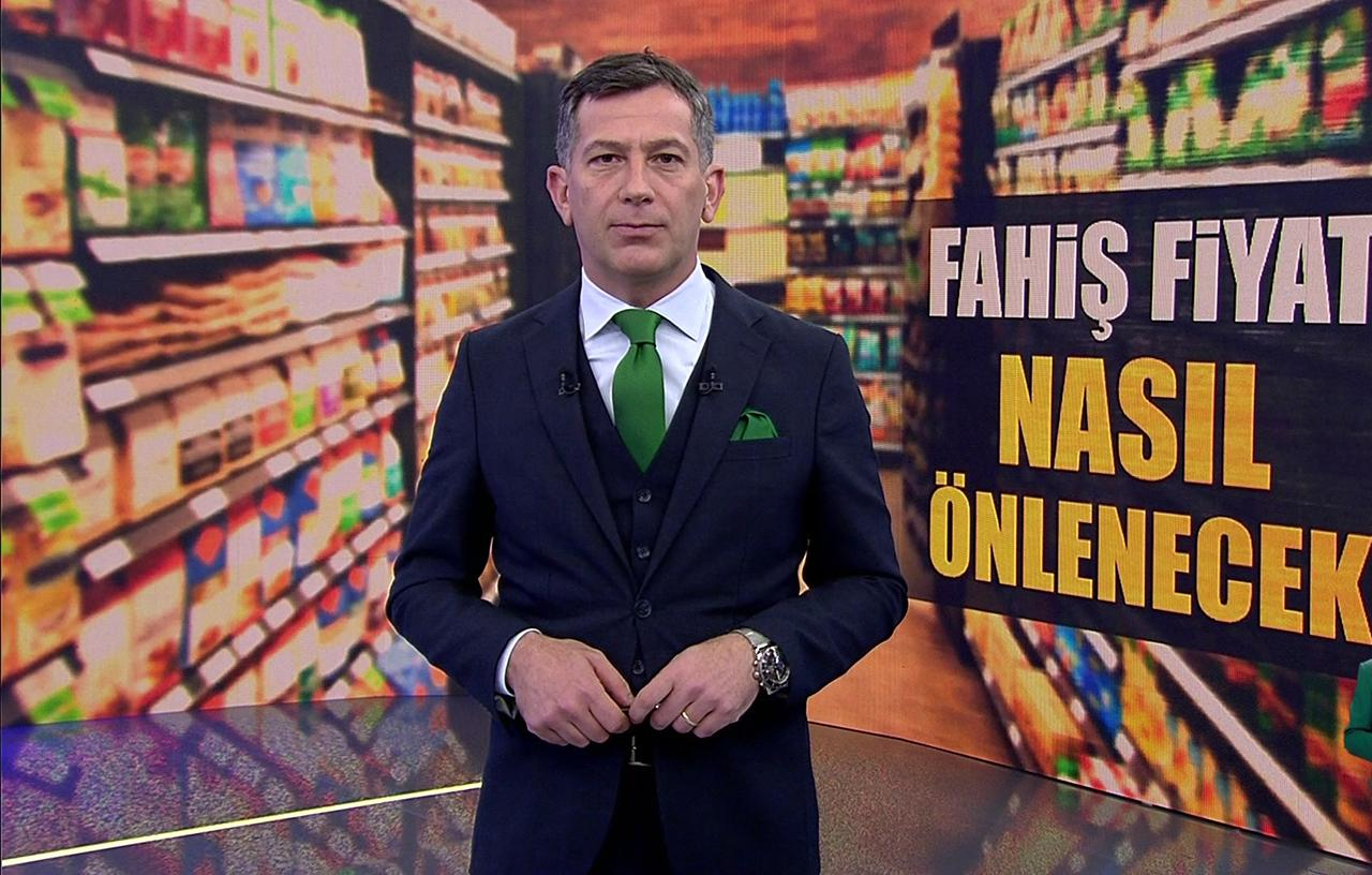 Fahiş fiyat nasıl önlenecek?