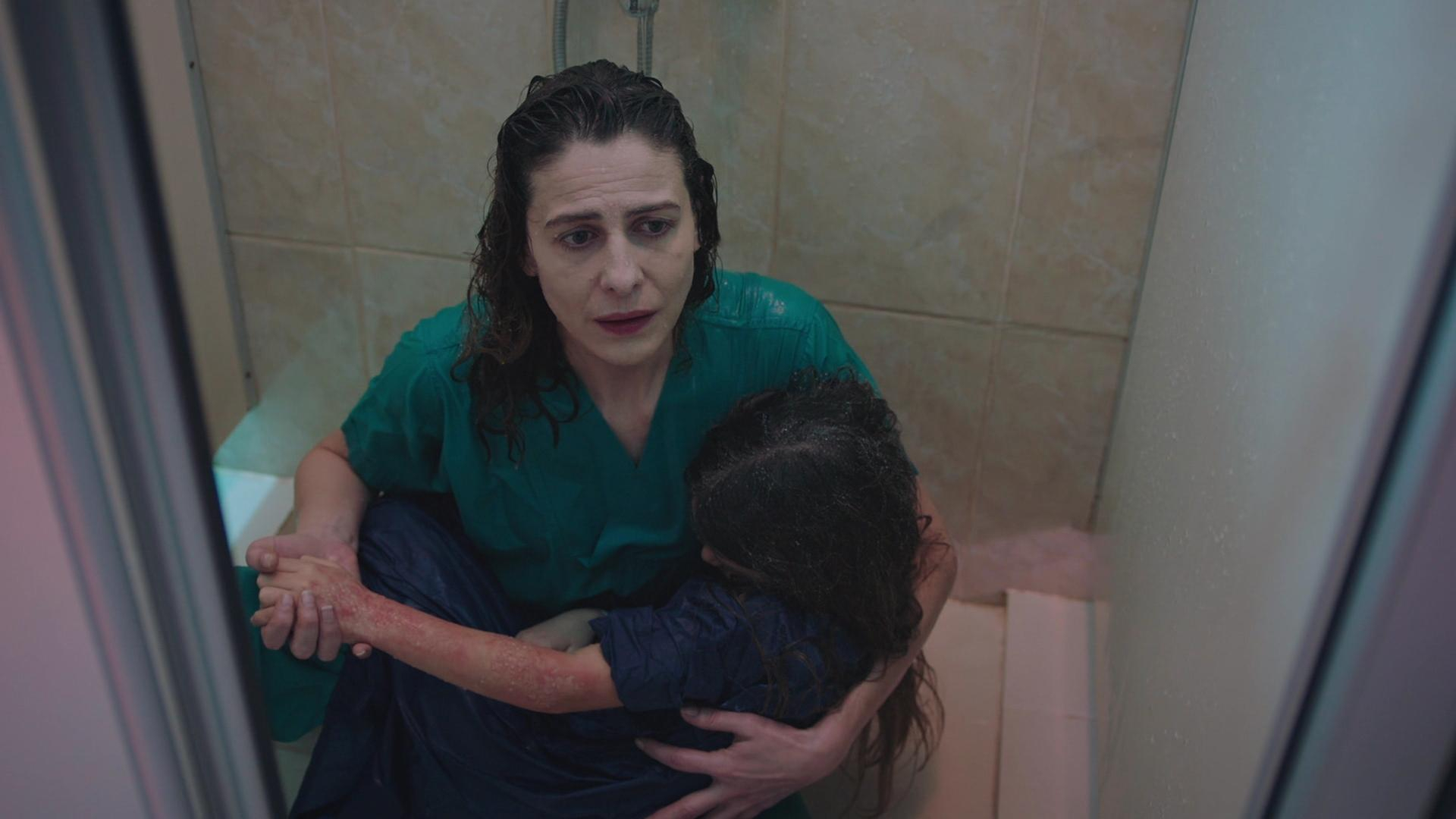 Hekimoğlu 35. Bölüm Fragmanı – 3