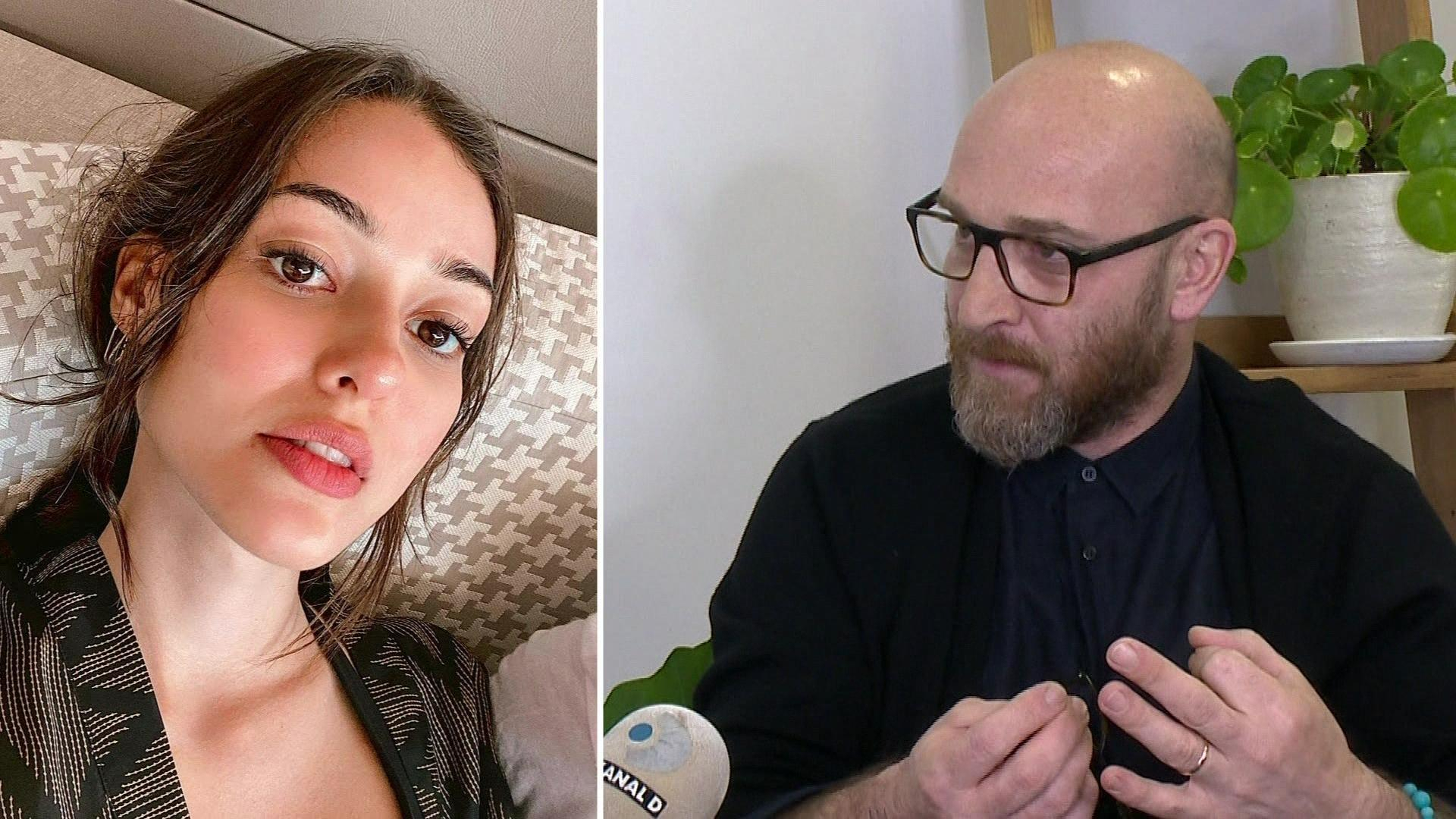 Ünlü güzellerin makyaj sırları!