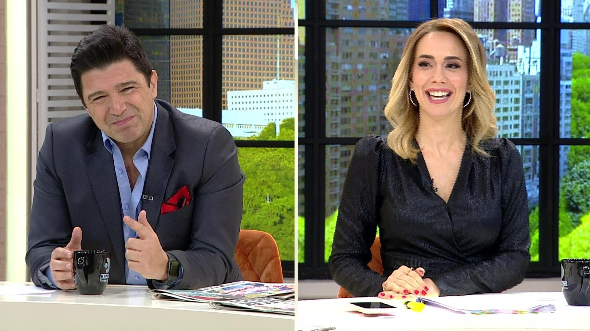 Neler Oluyor Hayatta? / 01.02.2021