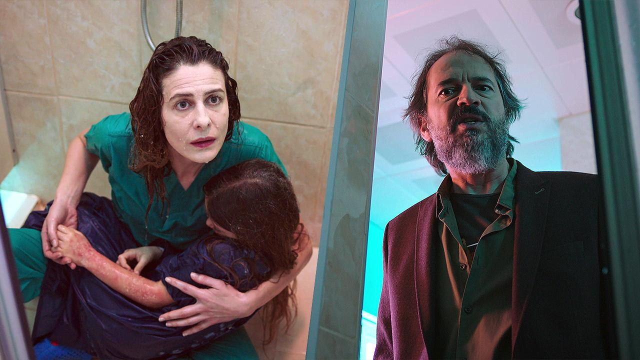 İyi ki anne olmamışsın!