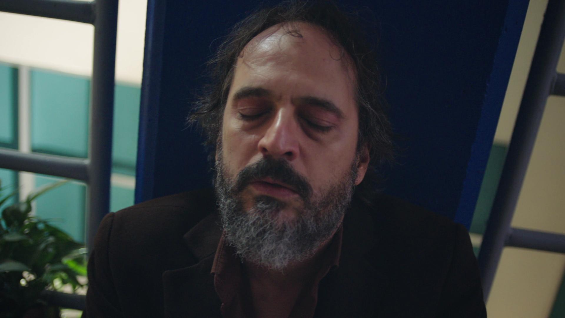 Hekimoğlu 36. Bölüm Fragmanı
