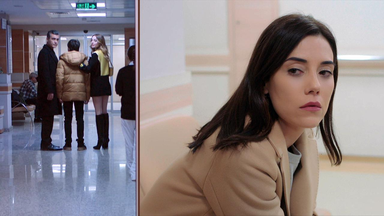 16. Bölüm – Asya’dan şoke eden gitme kararı!