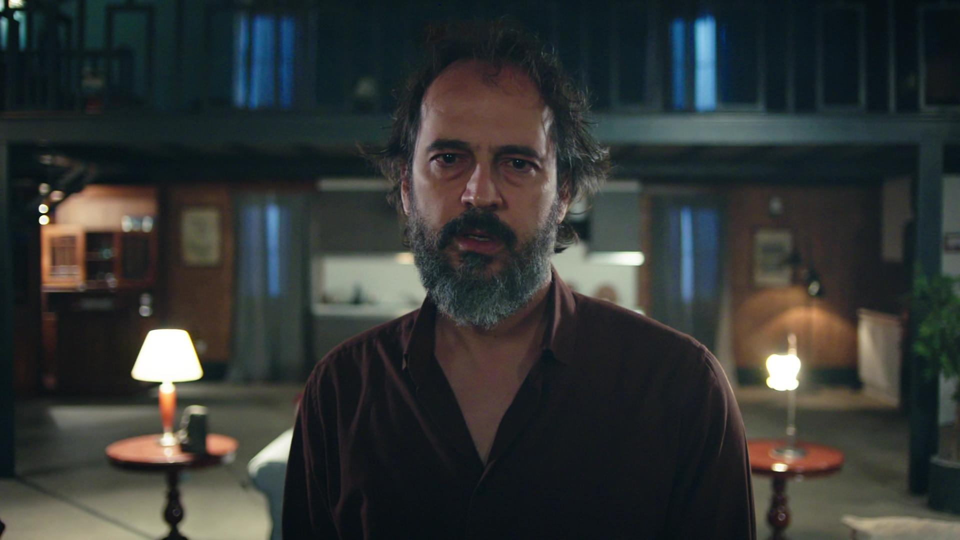 Hekimoğlu 36. Bölüm Fragmanı – 2