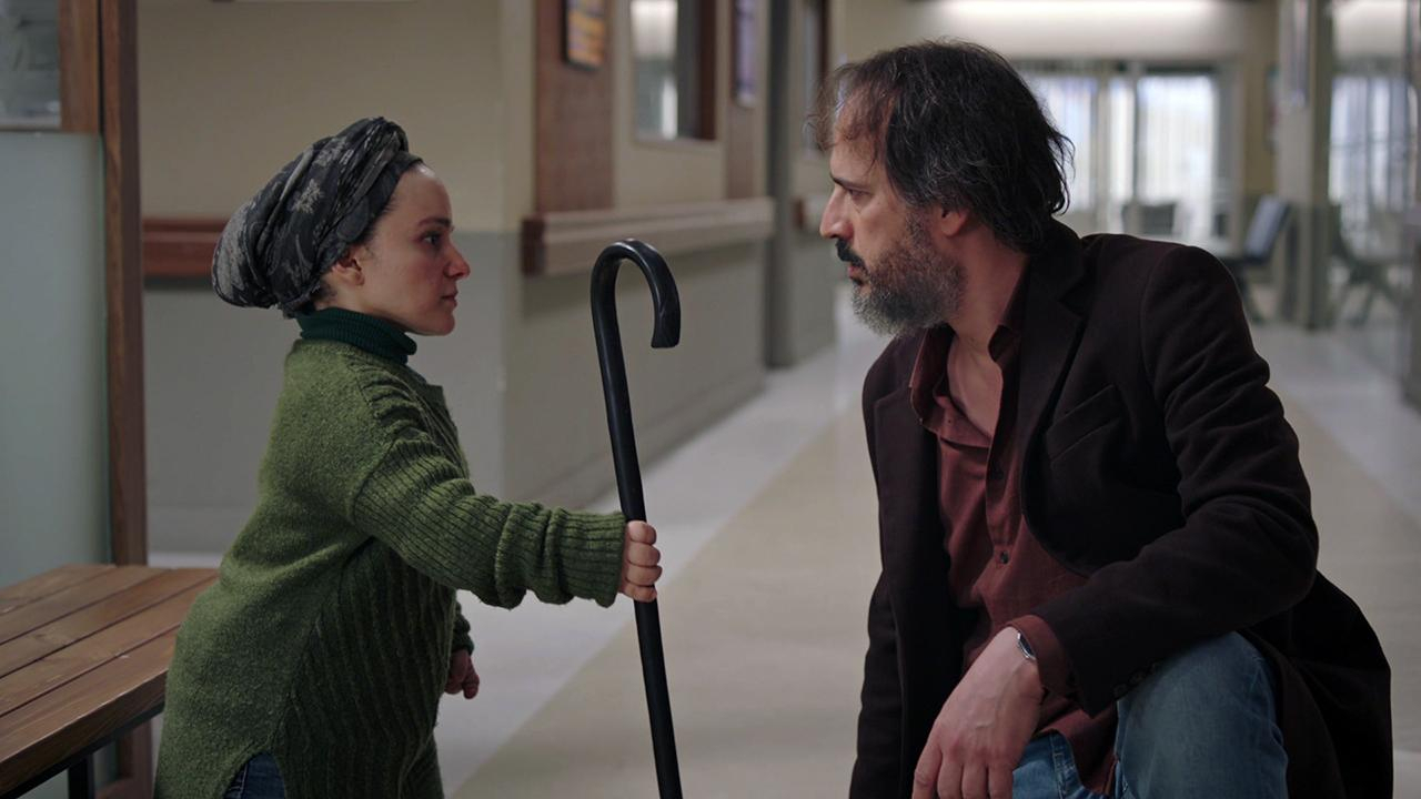 Hekimoğlu 36. Bölüm Fragmanı – 3