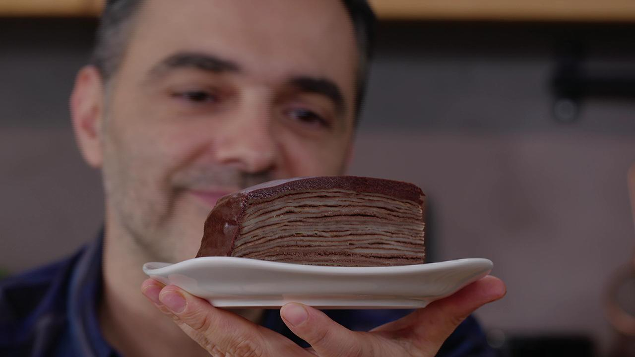 Arda’nın Mutfağı 94. Bölüm Fragmanı