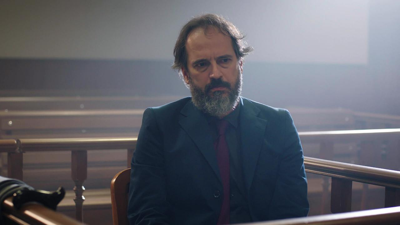 Hekimoğlu 37. Bölüm Fragmanı