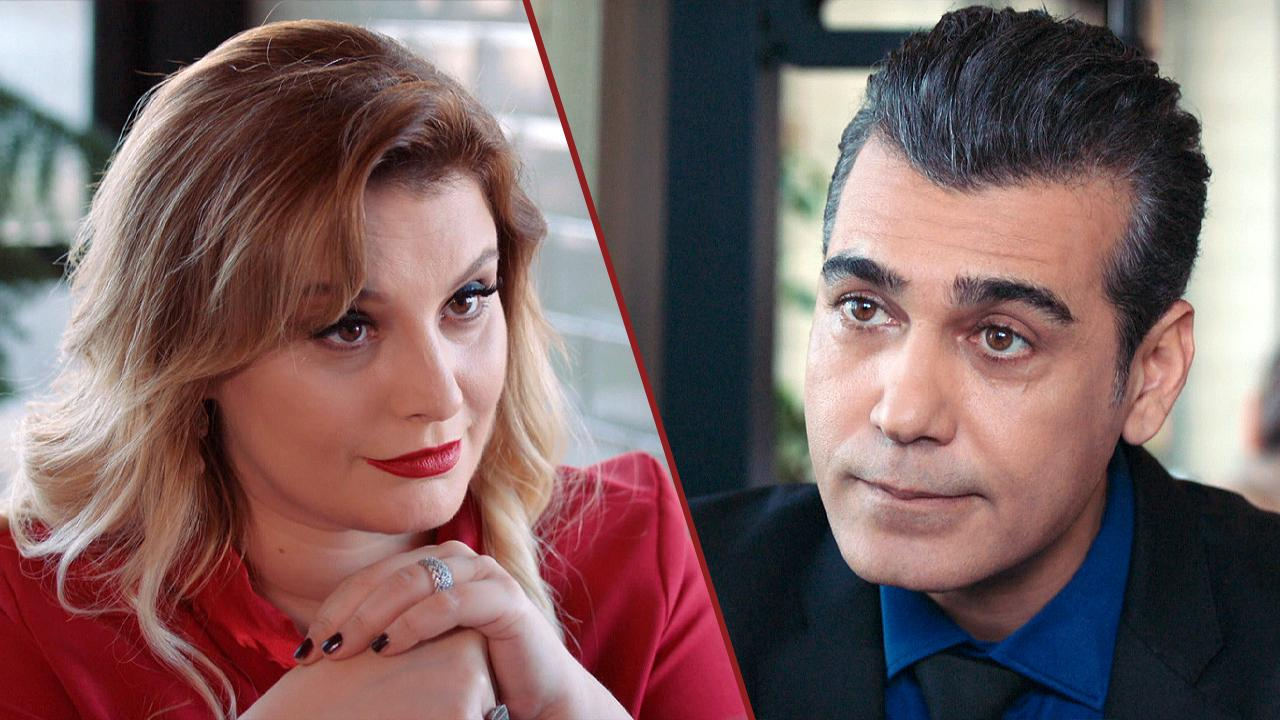 17. Bölüm – Asya’yla birbirimizden kopmayacağız!