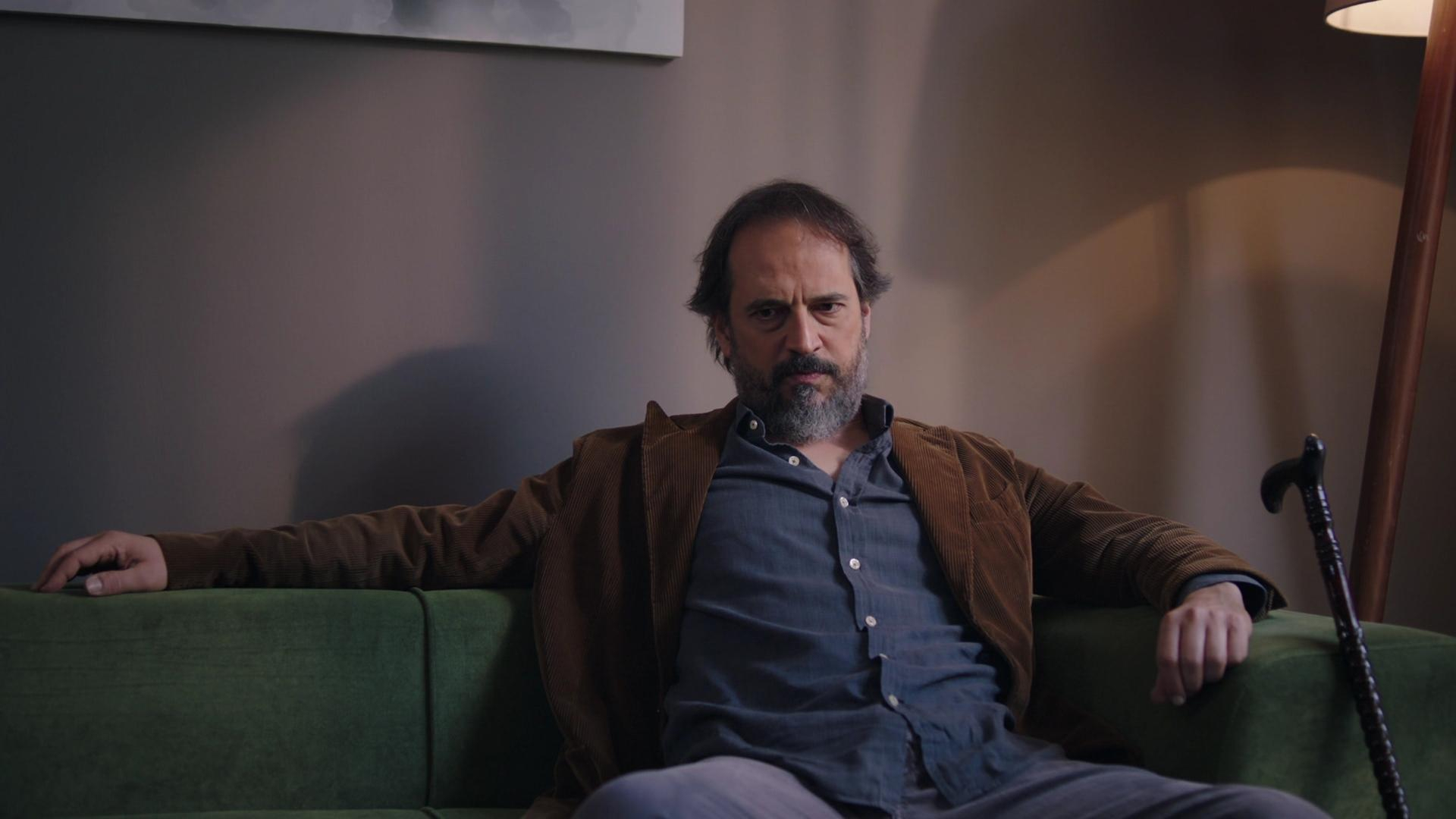 Hekimoğlu 37. Bölüm Fragmanı – 2