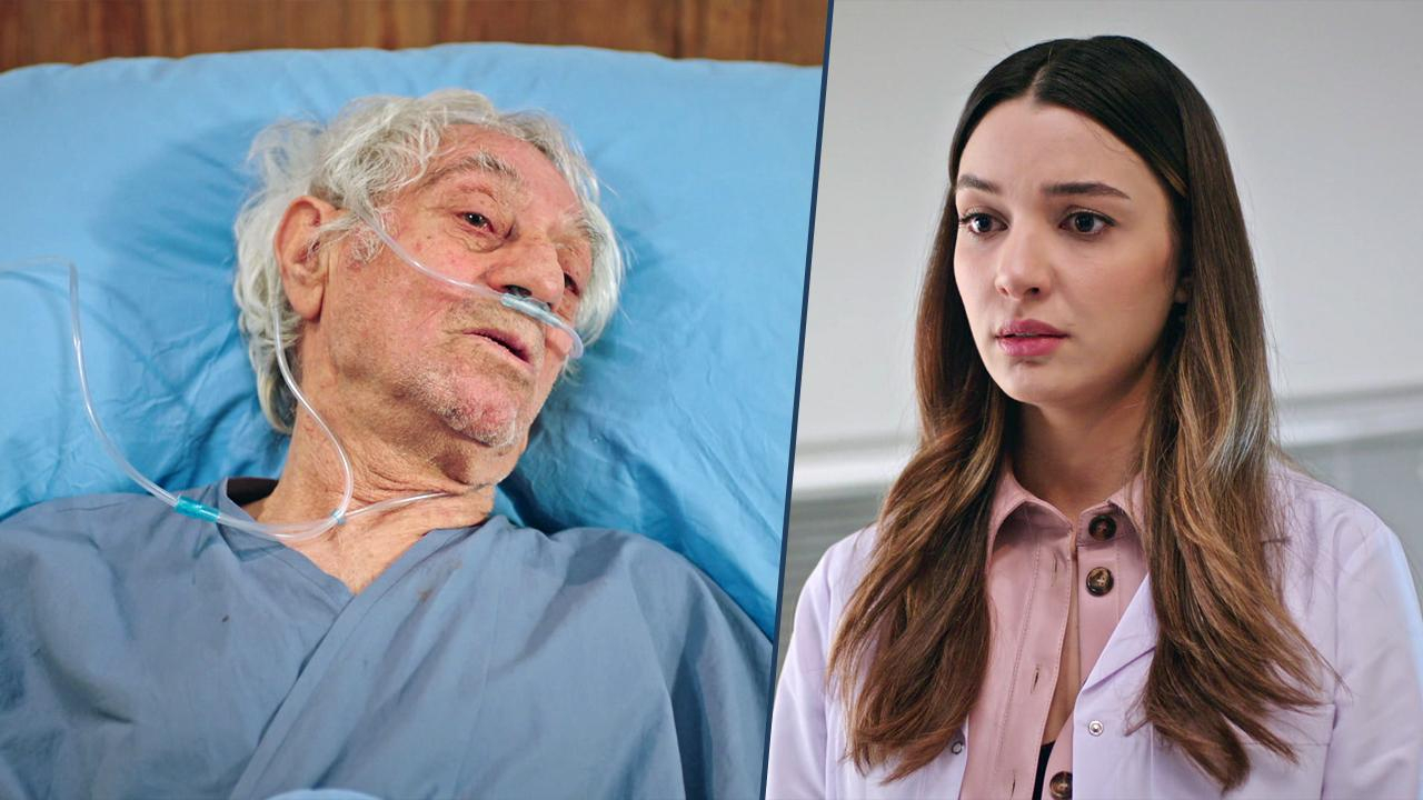 Yalnız ve mutsuz öleceğim!