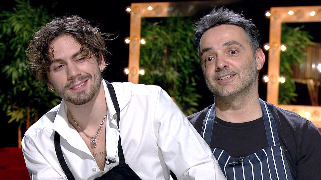"Pacino" Taro, "Tarantino" Arda'ya karşı!