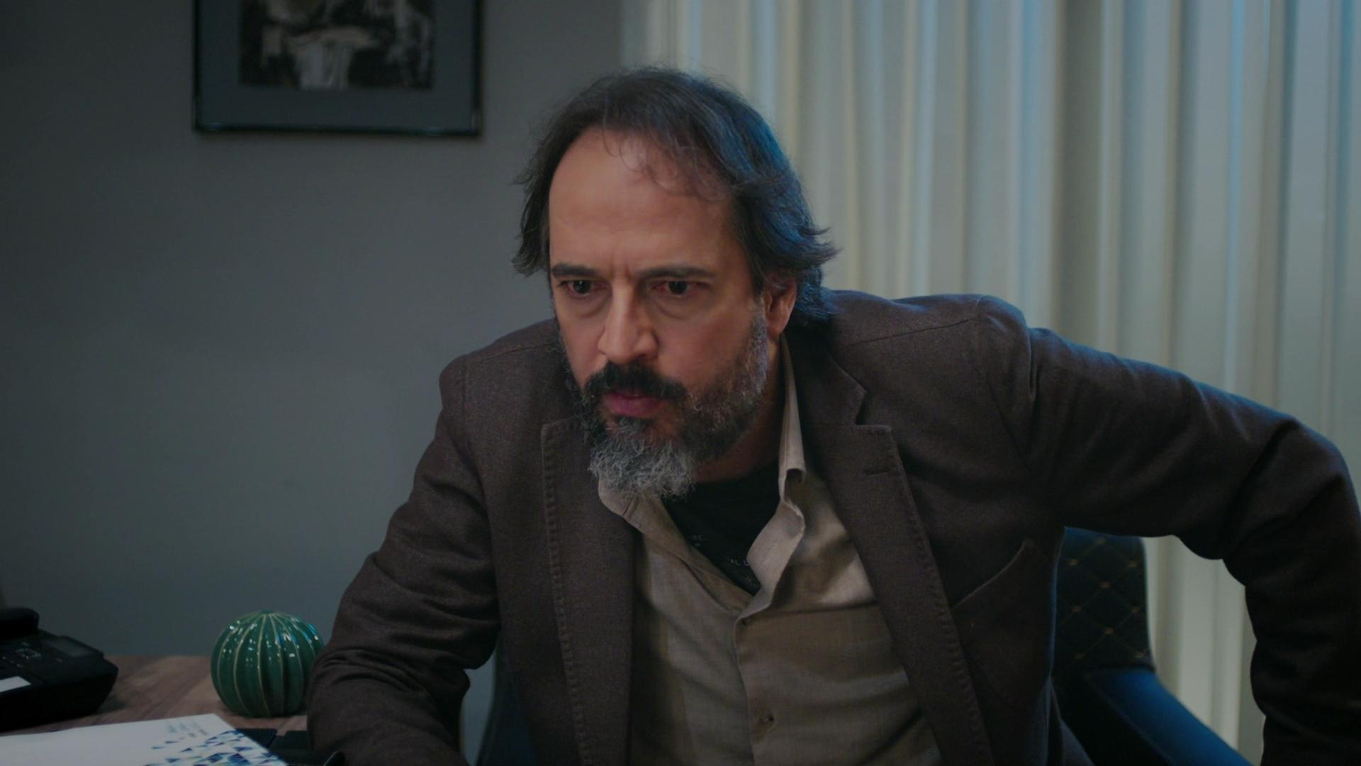 Hekimoğlu 39. Bölüm Fragmanı – 2