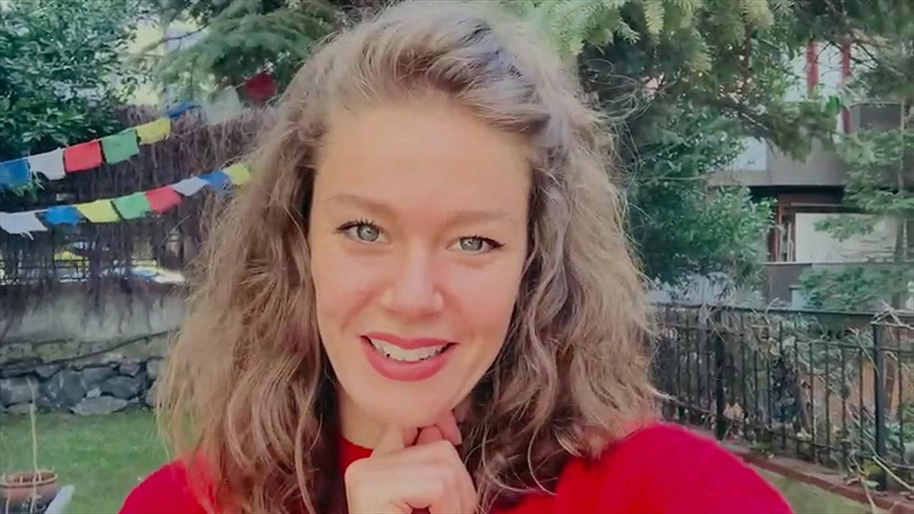 Camdaki Kız oyuncu kadrosu belli oldu!