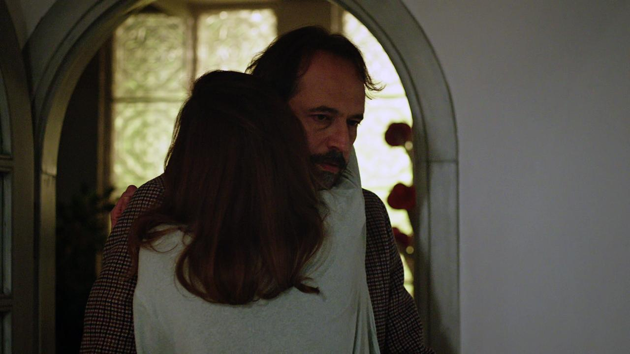 Hekimoğlu 40. Bölüm Fragmanı - 3