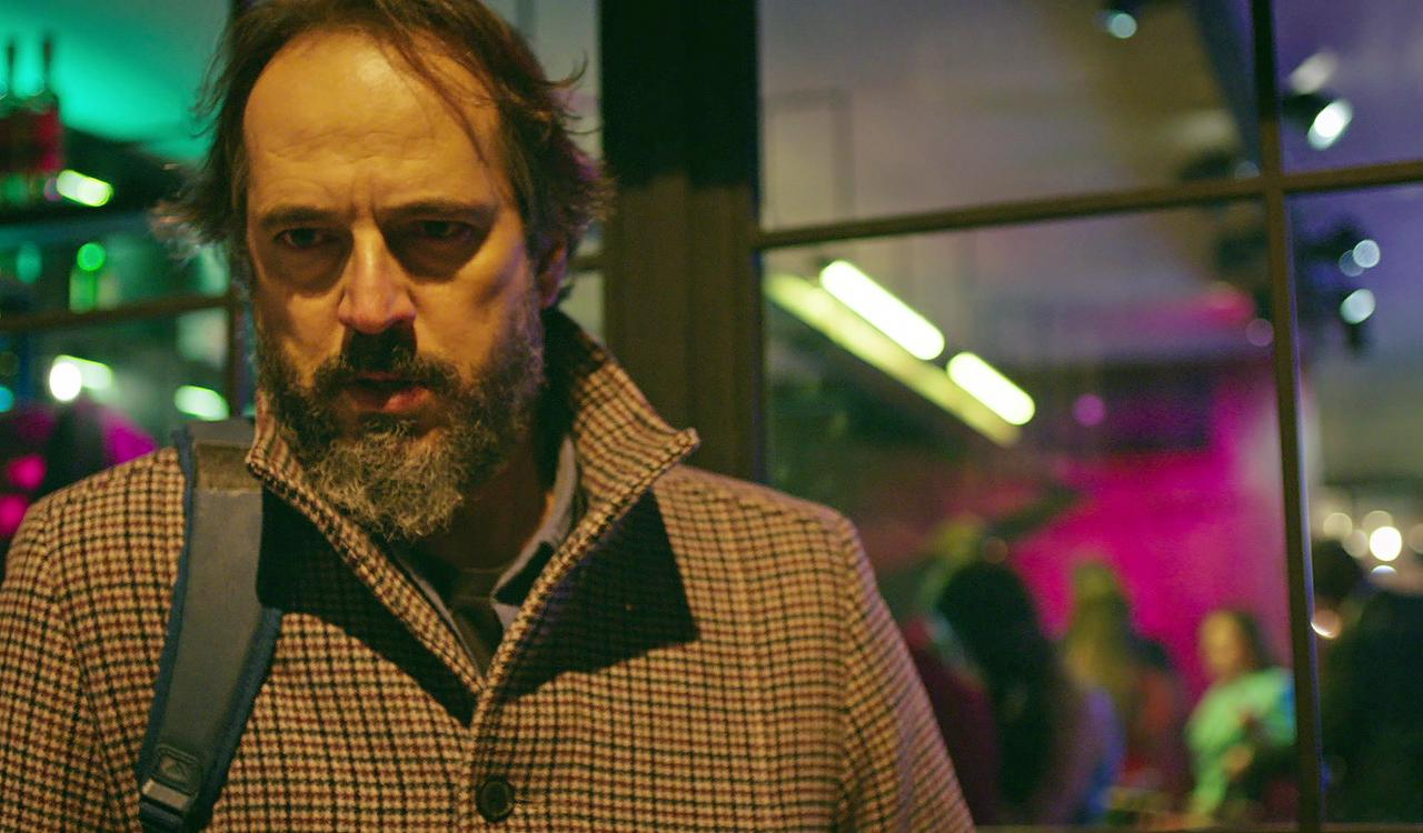 Hekimoğlu 40. Bölüm