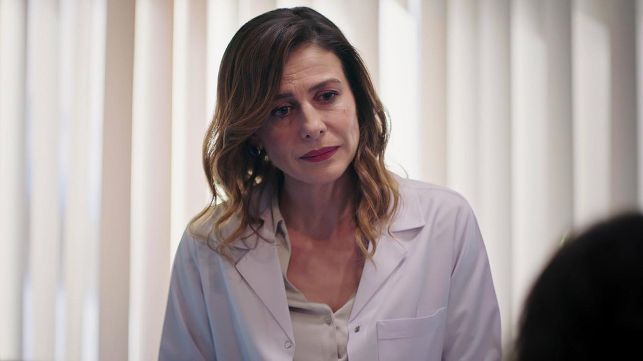 Hekimoğlu 41. Bölüm Fragmanı