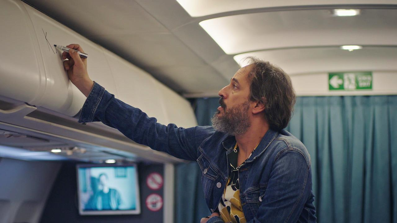 Hekimoğlu 42. Bölüm Fragmanı