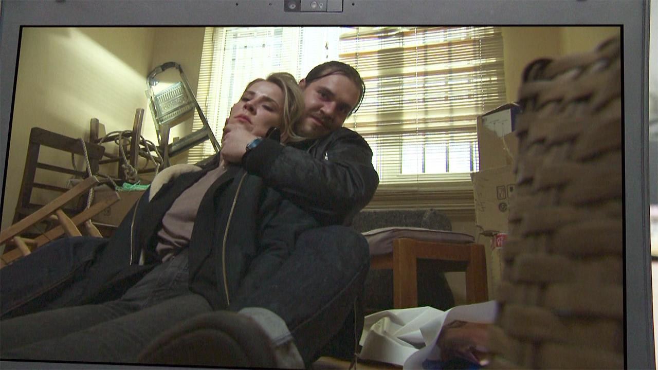 Arka Sokaklar 583. Bölüm Fragmanı