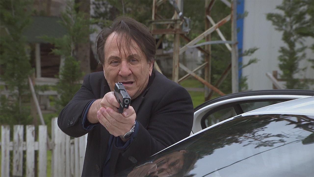 Arka Sokaklar 583. Bölüm Fragmanı - 2