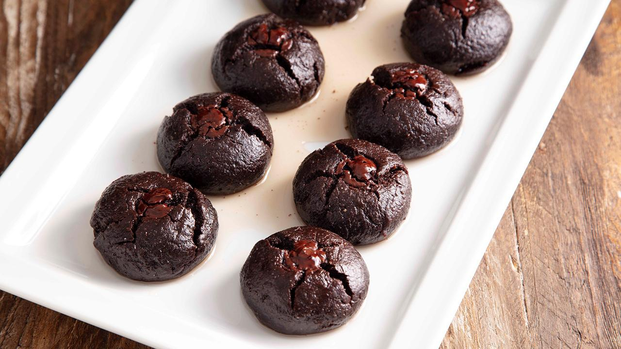 Browniepare - Browniepare Tarifi - Browniepare Nasıl Yapılır?