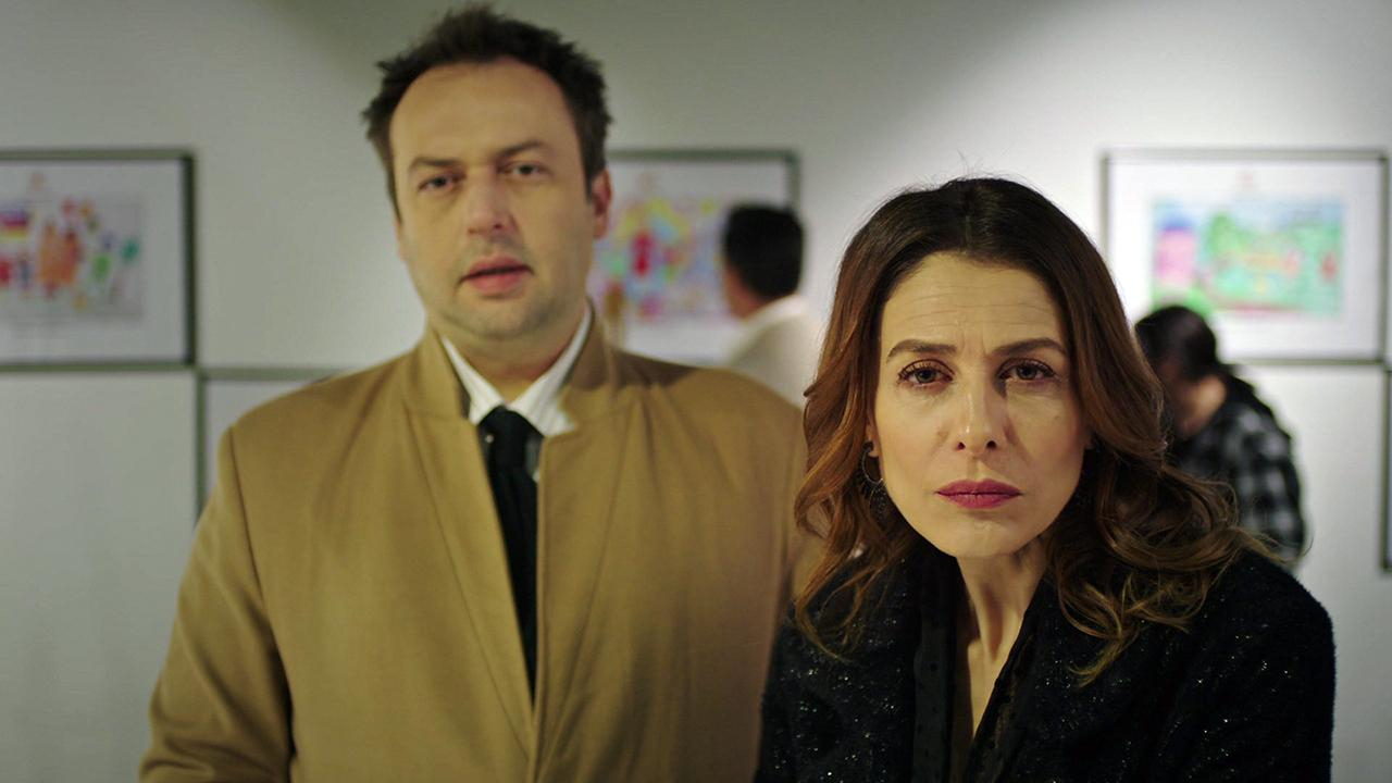İlk randevuda fiyasko!