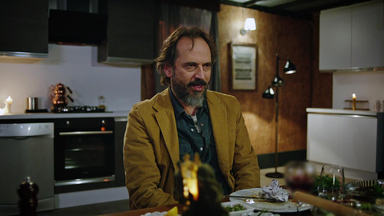 Hekimoğlu 44. Bölüm Fragmanı - 3