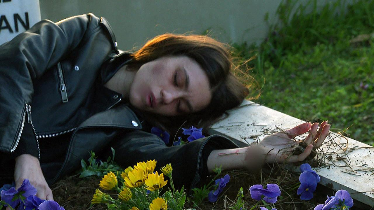 Arka Sokaklar 585. Bölüm Fragmanı - 2