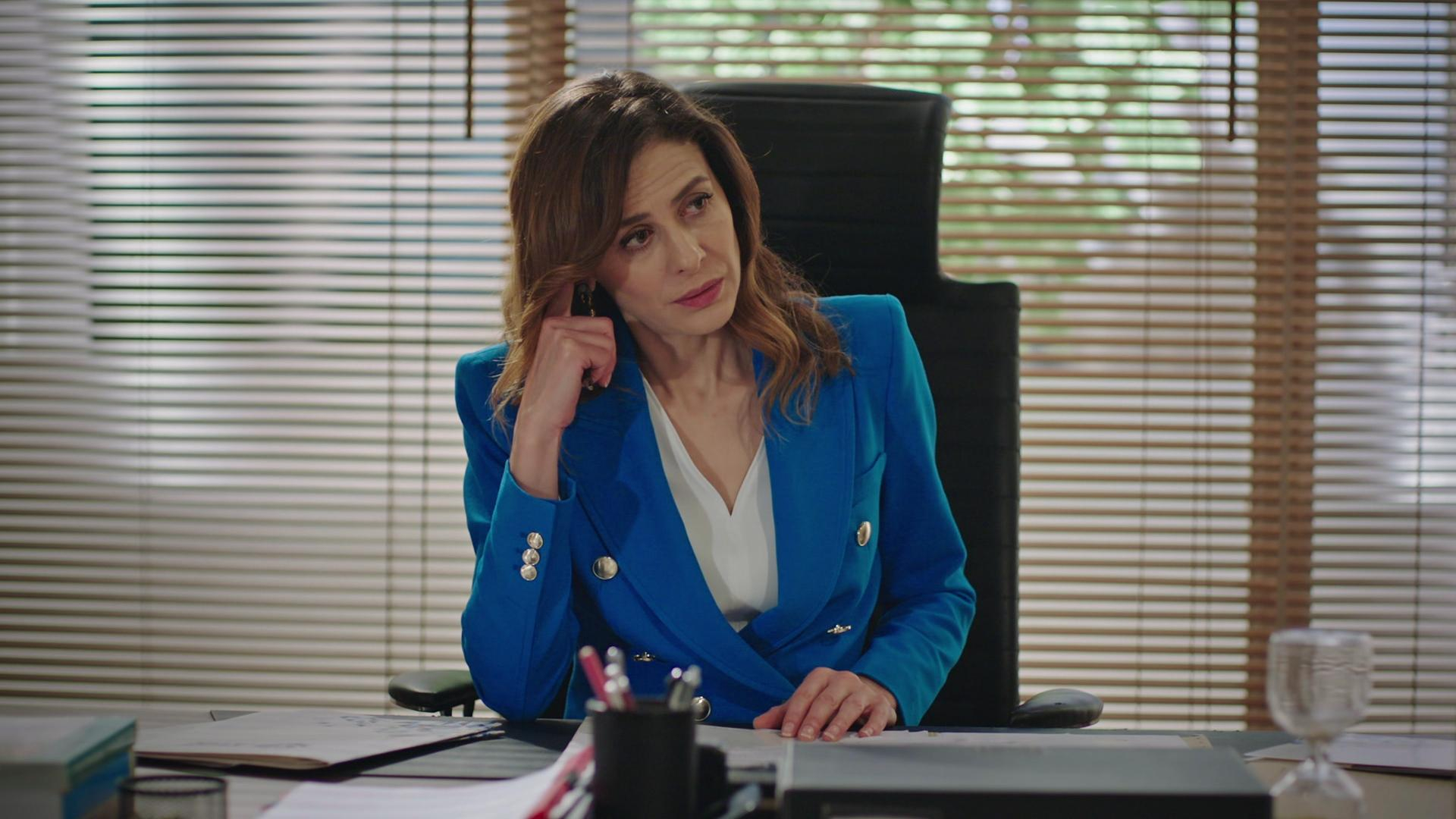 Hekimoğlu 45. Bölüm Fragmanı - 2