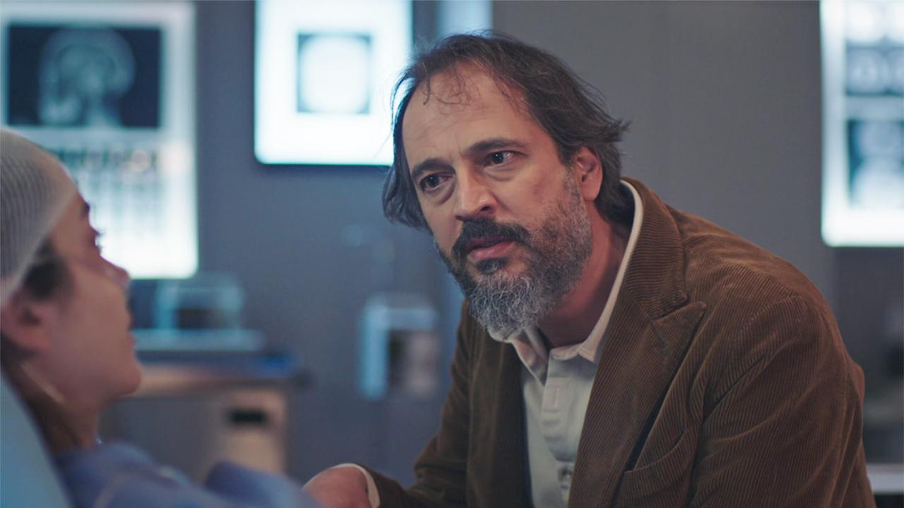 Hekimoğlu 45. Bölüm Fragmanı - 3