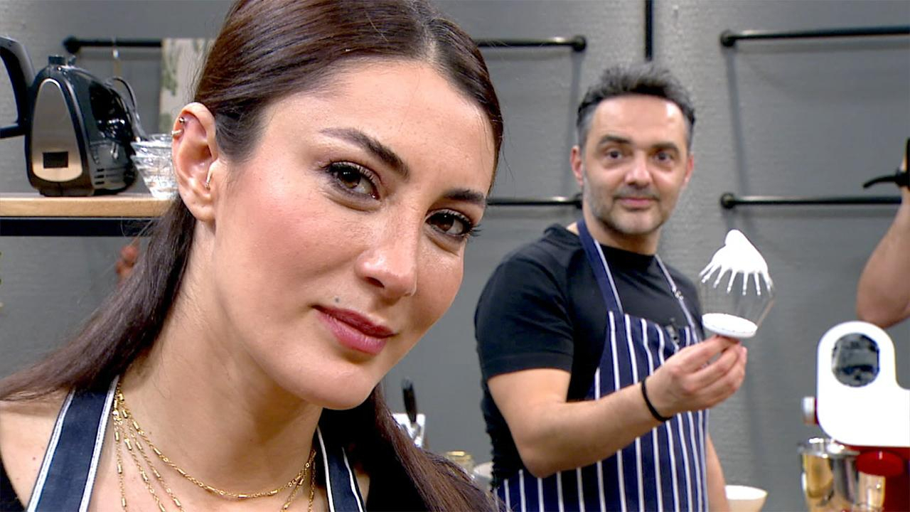 Arda ile Omuz Omuza 88. Bölüm Fragmanı - Merve Oflaz
