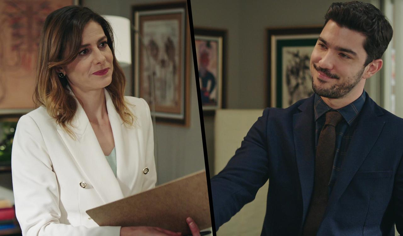 Memoli istifasını verdi!