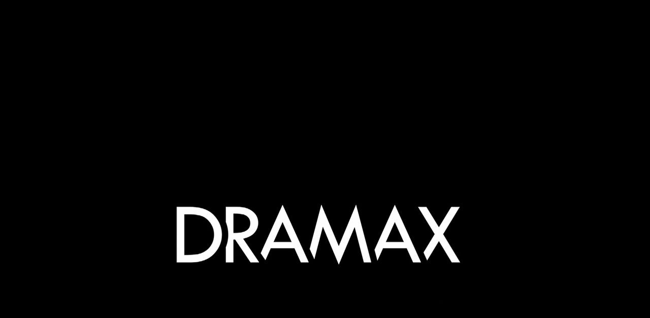 Yeni dijital platform Dramax yayın hayatına başlıyor!