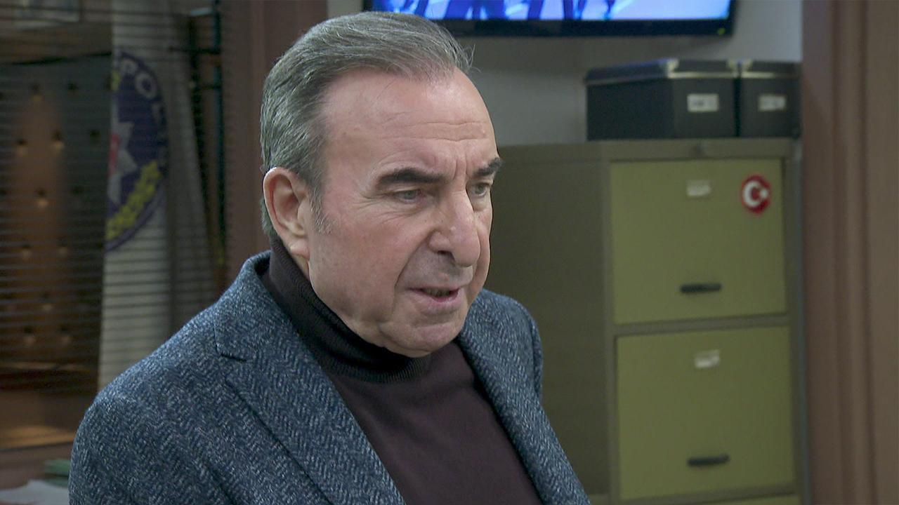 Arka Sokaklar 587. Bölüm Fragmanı - 2