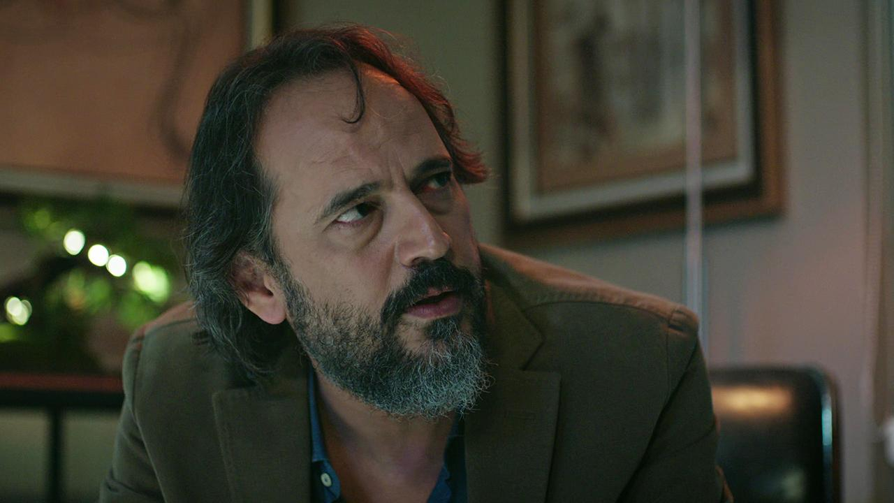Hekimoğlu 47. Bölüm Fragmanı - 3