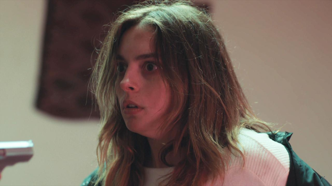 Sadakatsiz 27. Bölüm Fragmanı