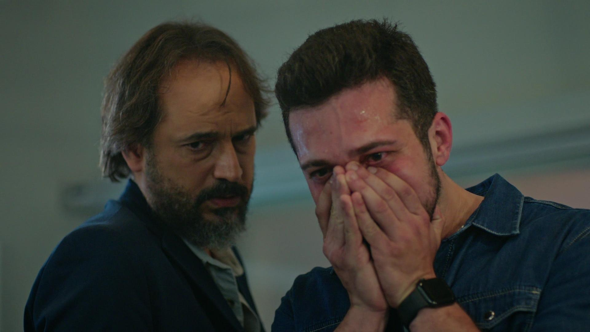 Şoke eden gerçek ortaya çıktı!