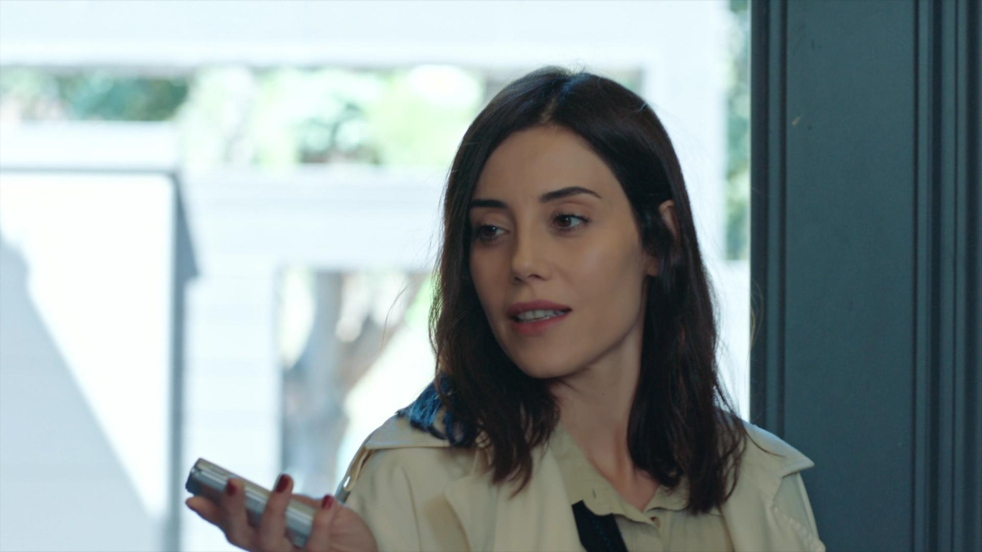 Sadakatsiz 29. Bölüm Fragmanı