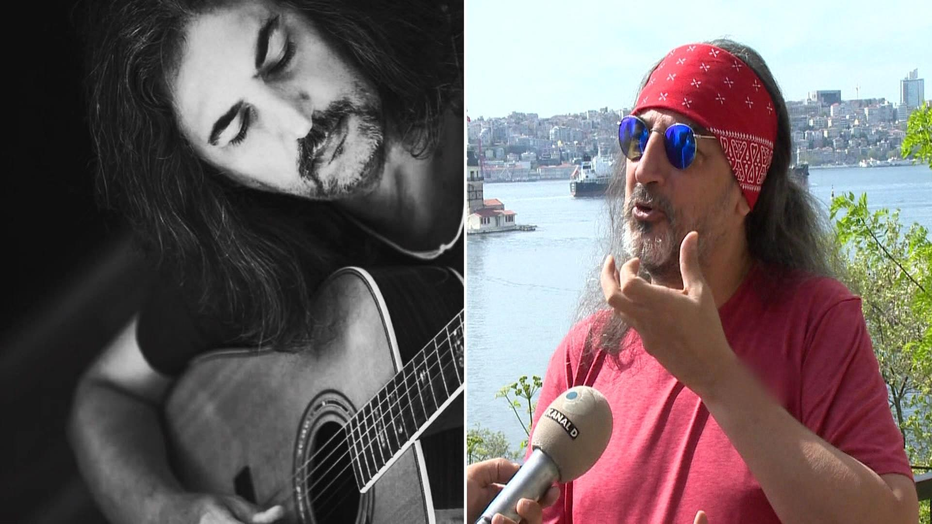 Çelik’ten şaşırtan açıklama: Sesimi kaybettim!