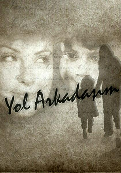 Yol Arkadaşım