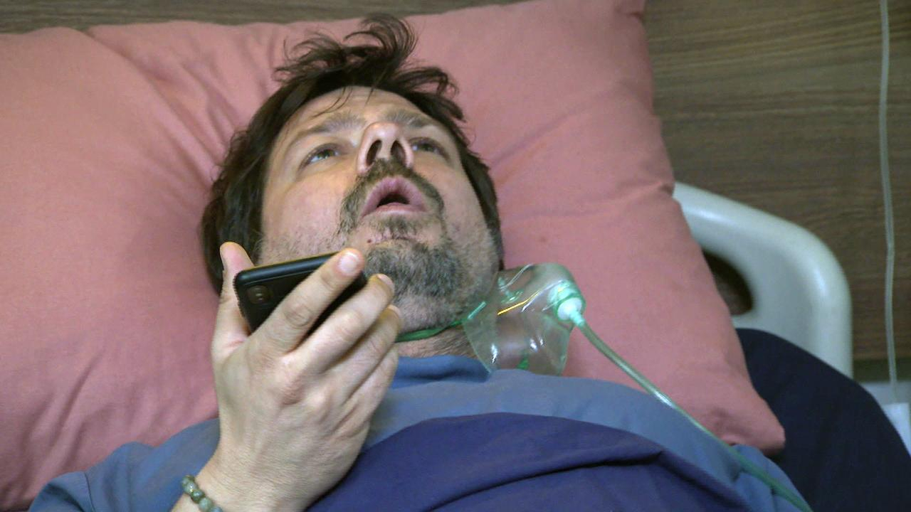 Arka Sokaklar 590. Bölüm Fragmanı