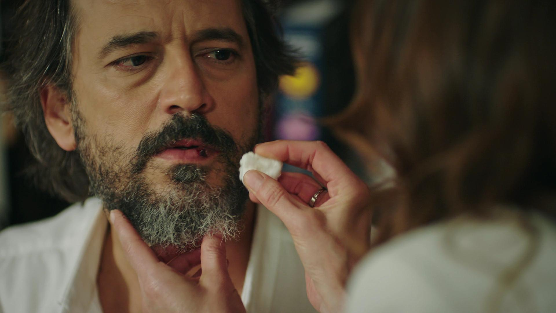 Hekimoğlu 51. Bölüm Fragmanı - 2 - FİNAL