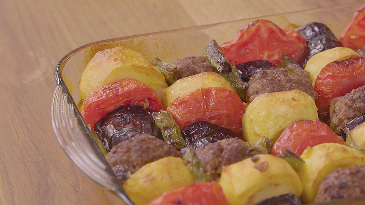 Arda’nın Mutfağı 106. Bölüm Fragmanı
