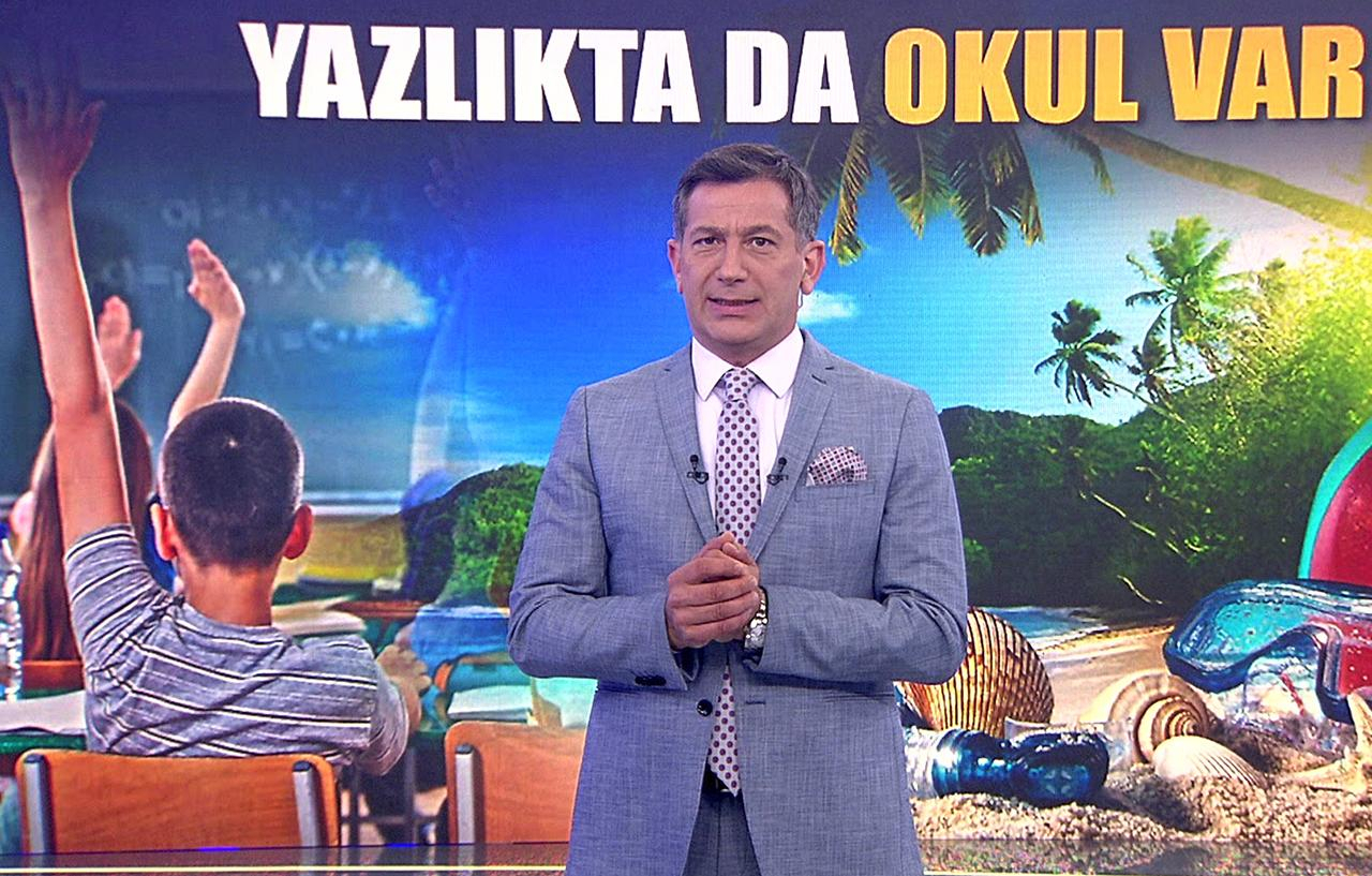 Telafi eğitimleri nasıl olacak?