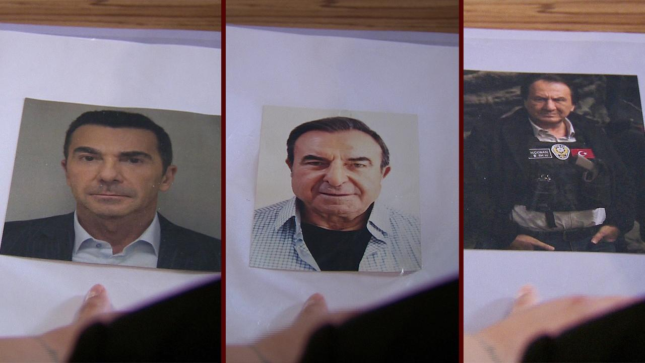 Arka Sokaklar 593. Bölüm Fragmanı