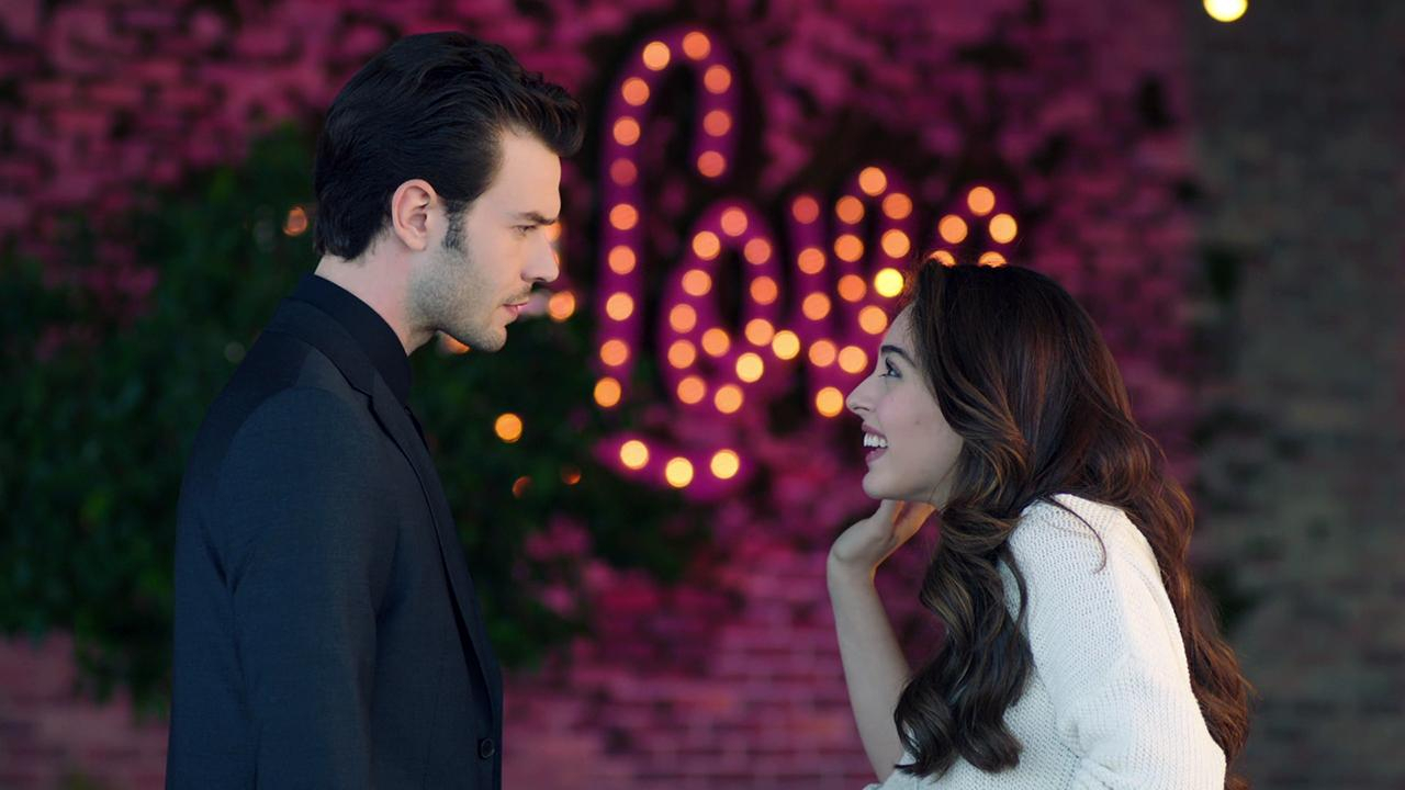 Ada'nın video operasyonu işe yarayacak mı?