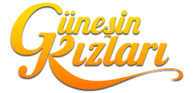 Güneşin Kızları